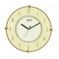 Orpat simple clock 331